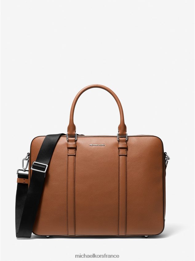 porte documents Mode Michael Kors vetements Michael Kors France Livraison rapide chez toutes les Michael Kors sac a main